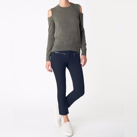 Veronica Beard Pants - Veronica Beard black pants